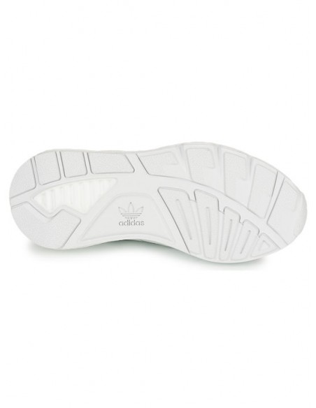 Adidas Originals ZX 1K BOOST 2.0 - GY0853