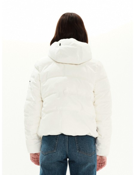 copy of Emerson Γυναικείο Μπουφάν K9 BLAK - 222.EW10.87