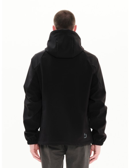 copy of Emerson Ανδρικό Μπουφάν BD ARMY GREEN - 212.EM11.02