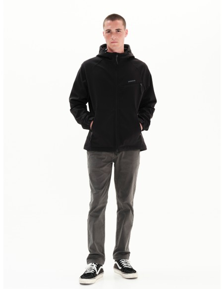 copy of Emerson Ανδρικό Μπουφάν BD ARMY GREEN - 212.EM11.02