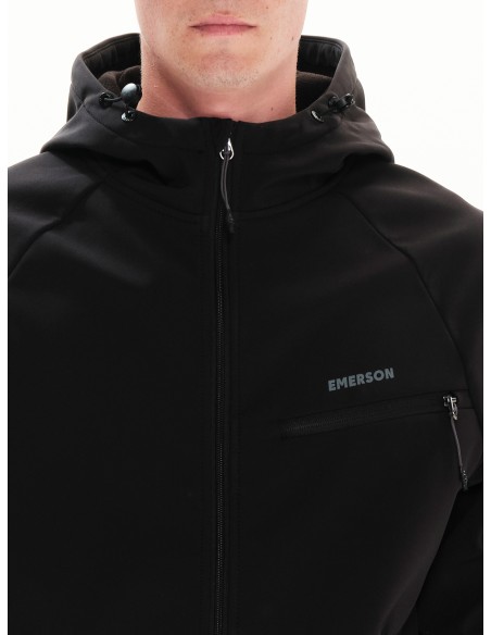 copy of Emerson Ανδρικό Μπουφάν BD ARMY GREEN - 212.EM11.02