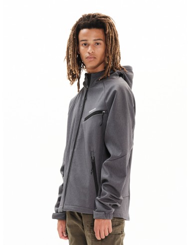 Emerson Ανδρικό Μπουφάν GMD - 222.EM11.02 Emerson Ανδρικό Μπουφάν GMD - 222.EM11.02