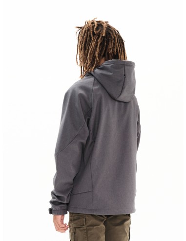 copy of Emerson Ανδρικό Μπουφάν BD...