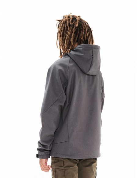 copy of Emerson Ανδρικό Μπουφάν BD ARMY GREEN - 212.EM11.02