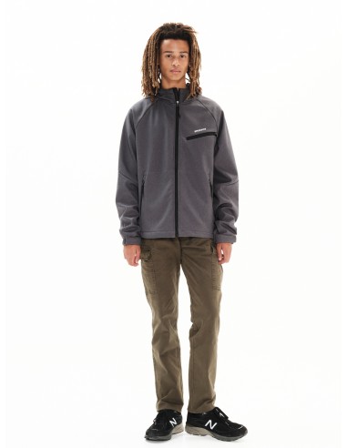 copy of Emerson Ανδρικό Μπουφάν BD...