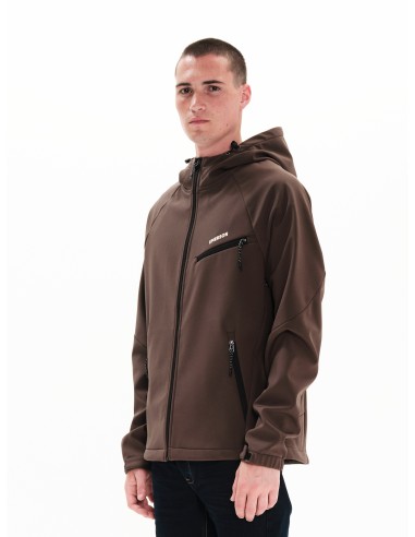 copy of Emerson Ανδρικό Μπουφάν BD... copy of Emerson Ανδρικό Μπουφάν BD...