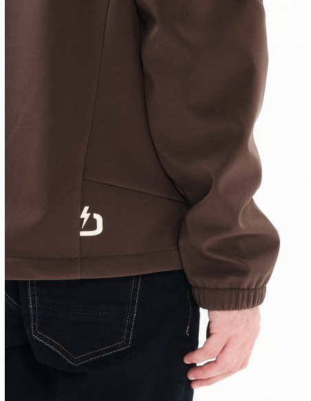 copy of Emerson Ανδρικό Μπουφάν BD ARMY GREEN - 212.EM11.02