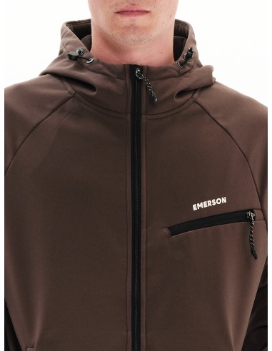 copy of Emerson Ανδρικό Μπουφάν BD... copy of Emerson Ανδρικό Μπουφάν BD...