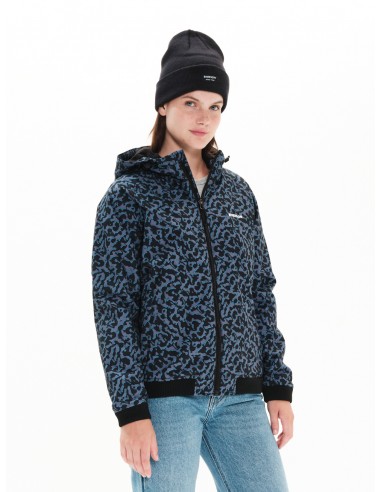 copy of Emerson Γυναικείο Μπουφάν K9...