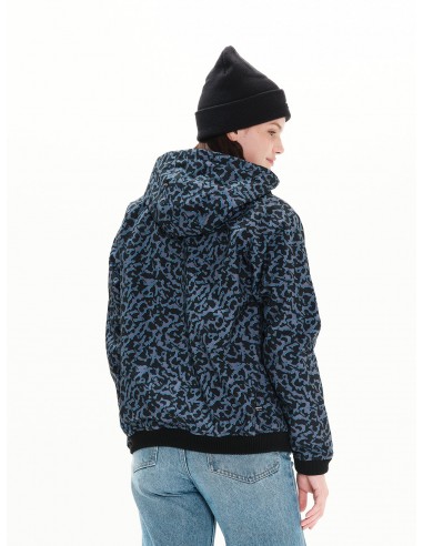 copy of Emerson Γυναικείο Μπουφάν K9...