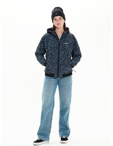 copy of Emerson Γυναικείο Μπουφάν K9...