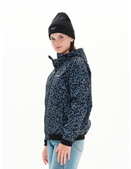 copy of Emerson Γυναικείο Μπουφάν K9 BLAK - 222.EW10.87