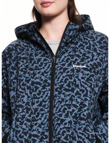 copy of Emerson Γυναικείο Μπουφάν K9...