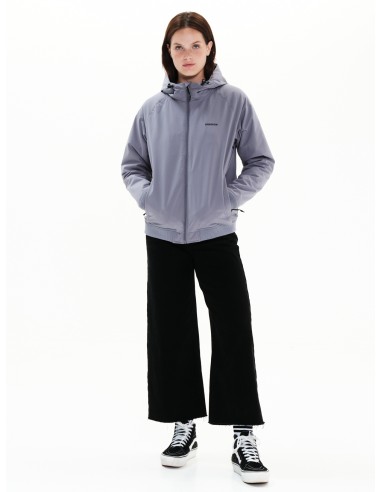 copy of Emerson Γυναικείο Μπουφάν K9... copy of Emerson Γυναικείο Μπουφάν K9...