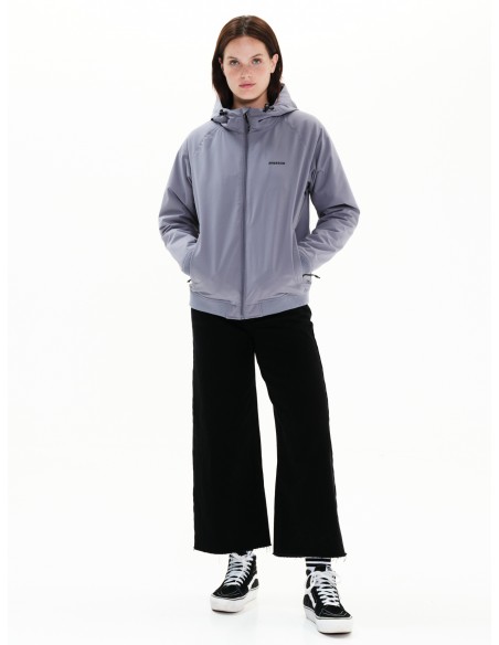 copy of Emerson Γυναικείο Μπουφάν K9 BLAK - 222.EW10.87