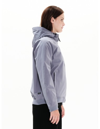 copy of Emerson Γυναικείο Μπουφάν K9... copy of Emerson Γυναικείο Μπουφάν K9...