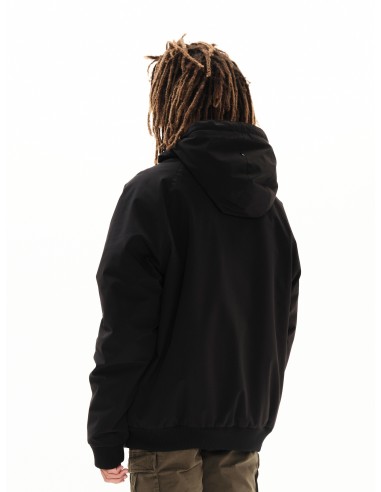 copy of Emerson Ανδρικό Μπουφάν T8...