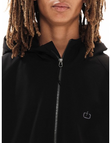 copy of Emerson Ανδρικό Μπουφάν T8...