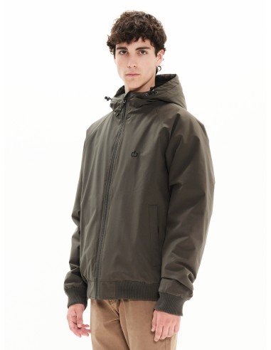 copy of Emerson Ανδρικό Μπουφάν T8...