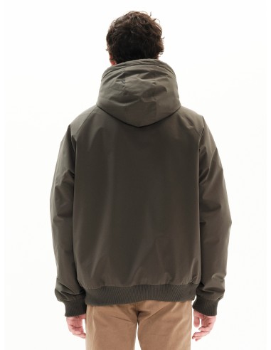 copy of Emerson Ανδρικό Μπουφάν T8...