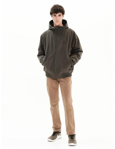 copy of Emerson Ανδρικό Μπουφάν T8...