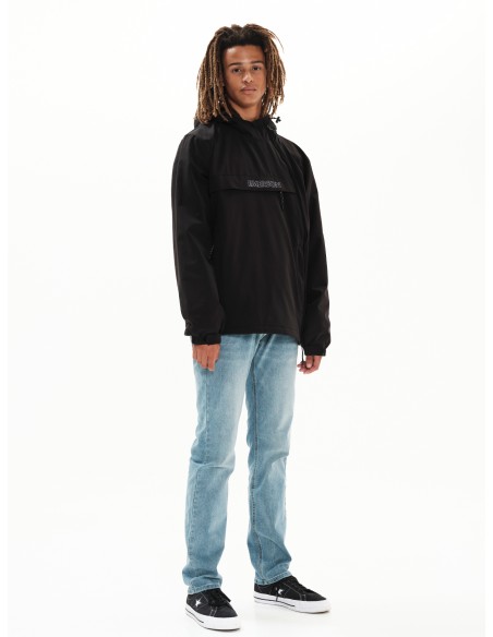 copy of Emerson Ανδρικό Μπουφάν T8 BLACK - 212.EM10.116