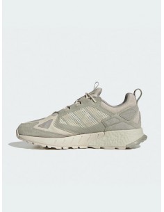Adidas Originals ZX 1K BOOST Seasonaity 2.0 - GY4165 2