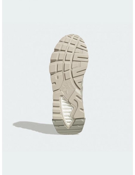 Adidas Originals ZX 1K BOOST Seasonaity 2.0 - GY4165