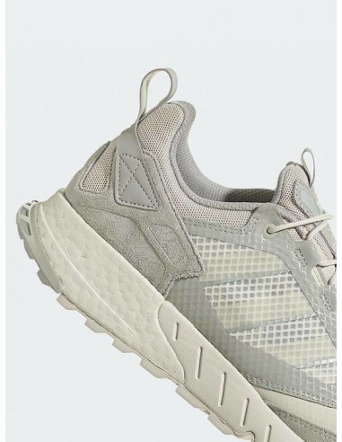 Adidas Originals ZX 1K BOOST...