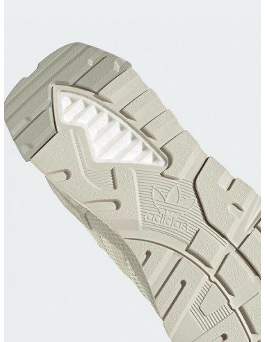 Adidas Originals ZX 1K BOOST...