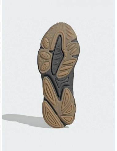 Adidas Originals Ozweego Dark Grey - GX1832 Adidas Originals Ozweego Dark Grey - GX1832