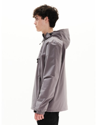 Emerson Ανδρικό Μπουφάν LIGHT OLIVE - 222.EM10.63 Emerson Ανδρικό Μπουφάν LIGHT OLIVE - 222.EM10.63