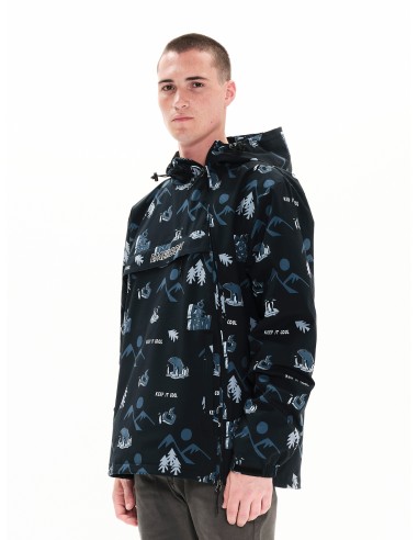 copy of Emerson Ανδρικό Μπουφάν T8... copy of Emerson Ανδρικό Μπουφάν T8...