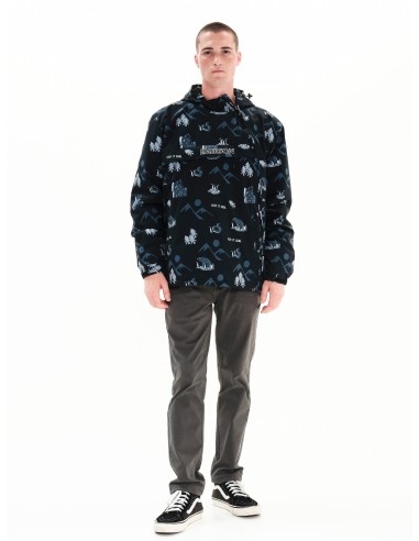 copy of Emerson Ανδρικό Μπουφάν T8... copy of Emerson Ανδρικό Μπουφάν T8...