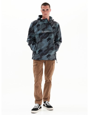 copy of Emerson Ανδρικό Μπουφάν T8... copy of Emerson Ανδρικό Μπουφάν T8...