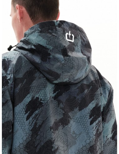 copy of Emerson Ανδρικό Μπουφάν T8... copy of Emerson Ανδρικό Μπουφάν T8...