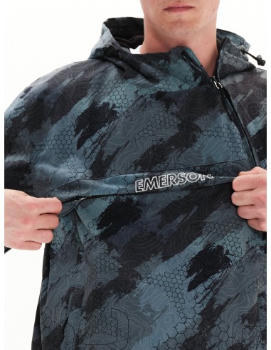 Emerson Ανδρικό Μπουφάν PR308 OLIVE -... Emerson Ανδρικό Μπουφάν PR308 OLIVE -...