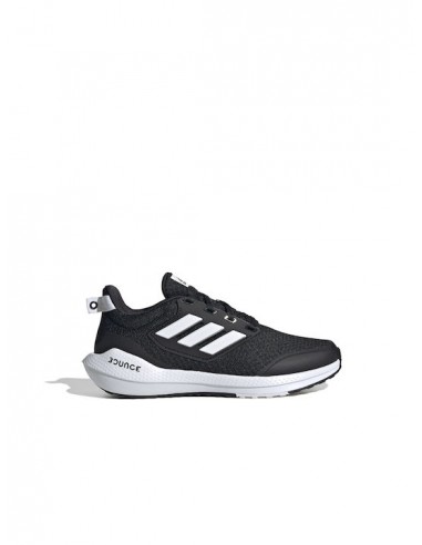 Adidas EQ21 Run 2.0 Black - GY4354