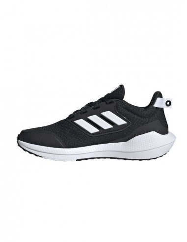 Adidas EQ21 Run 2.0 Black - GY4354