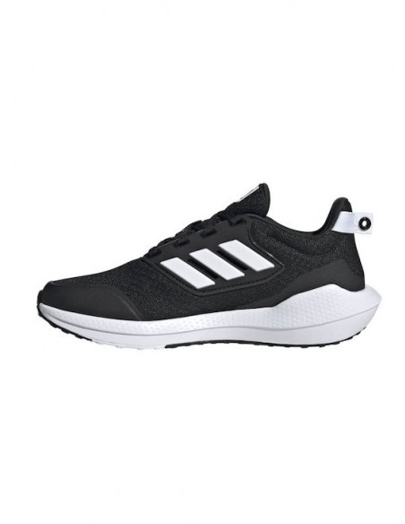 Adidas EQ21 Run 2.0 Black - GY4354