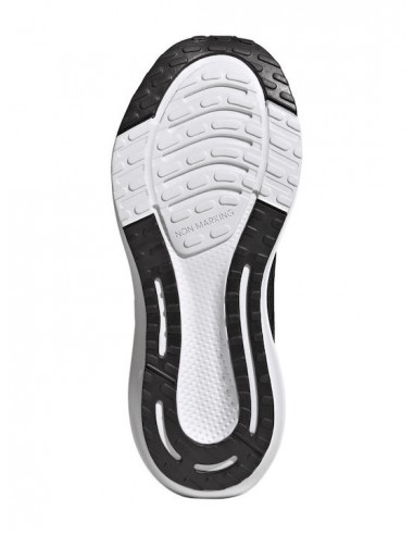 Adidas EQ21 Run 2.0 Black - GY4354