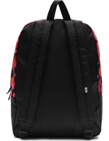 copy of Vans Old Skool IIII Backpack...