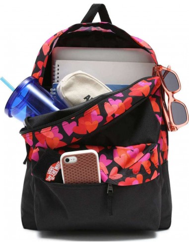 copy of Vans Old Skool IIII Backpack...