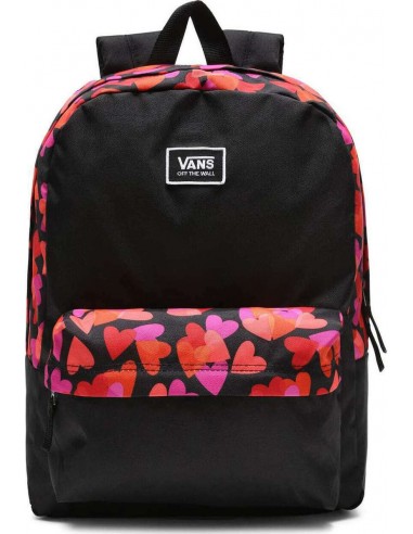 copy of Vans Old Skool IIII Backpack Hi Def - VN0A5KHQEHU