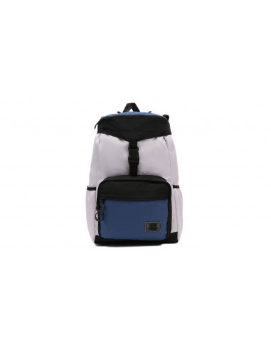 Vans Scouts Honor Backpack - VN0A5I1AYNZ