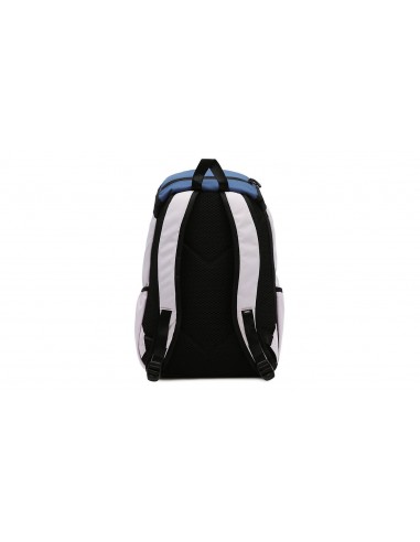copy of Vans Old Skool IIII Backpack...