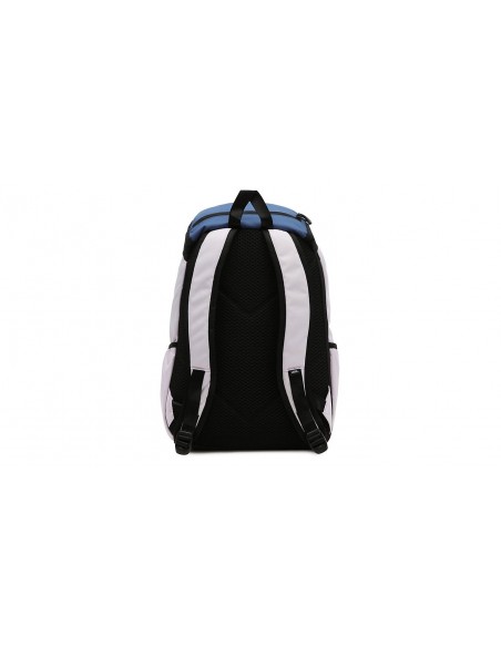 copy of Vans Old Skool IIII Backpack Hi Def - VN0A5KHQEHU