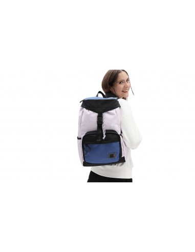 copy of Vans Old Skool IIII Backpack...