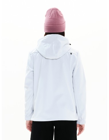 copy of Emerson Γυναικείο Μπουφάν K9... copy of Emerson Γυναικείο Μπουφάν K9...