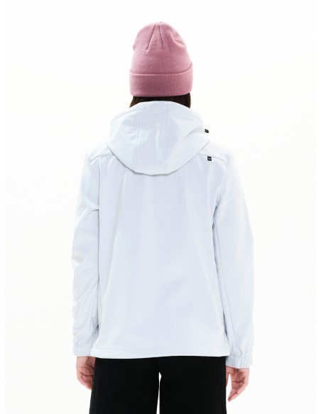 copy of Emerson Γυναικείο Μπουφάν K9 BLAK - 222.EW10.87